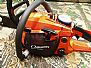 Chainsaw Pre-Filters