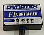 Dynatek fuel injection controllers