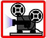 PRODUCT VIDEOS