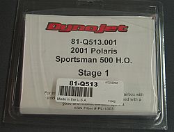Q513 SPECIAL PRICE, LIMITED QUANTITY 2 LEFT
