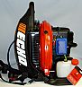 Backpack Blower PreFilters