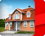 Household / Garage