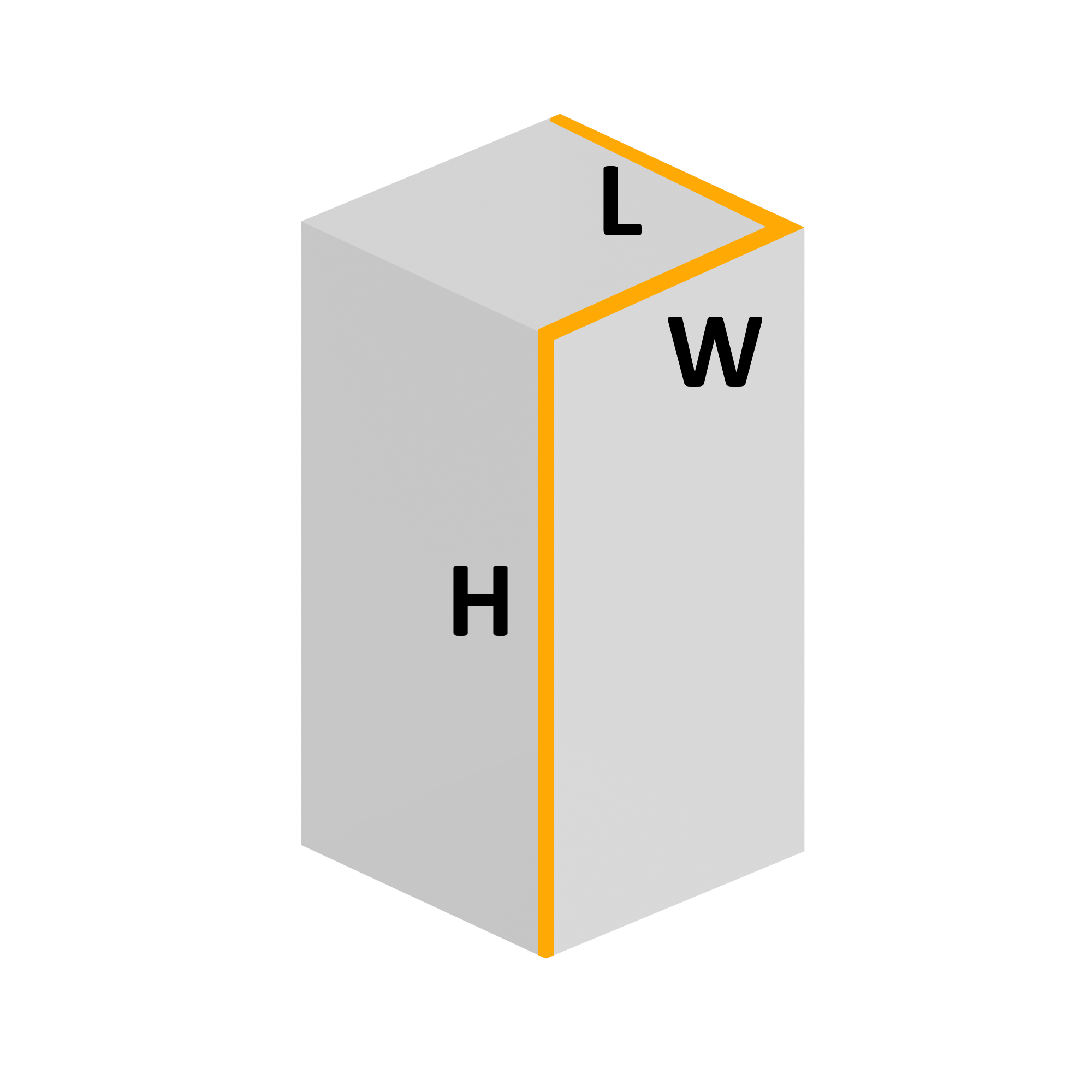 Custom Rectangle