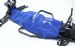TEAM DURANGO DESC410R SHROUD W/VELCRO CLOSURE 20-2711