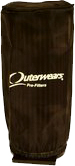  DIRT DEVIL BREEZE LIGHTWEIGHT UPRIGHT 10-2257