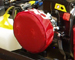 LOSI 5IVE-T 20-2569