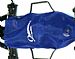 TEAM ASSOCIATED SC10 4X4 SHROUD 20-2695