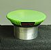 20-2452 VELOCITY STACK BOOTIE