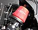 2008 MAZDA MAZDASPEED3 20-1953